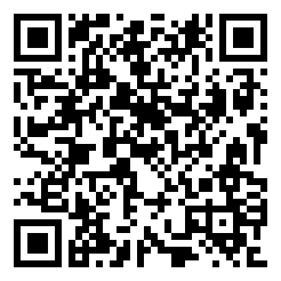 移动端二维码 - 纯手工狗狗牛皮项圈 - 1元 - 桂林分类信息 - 桂林28生活网 www.28life.net