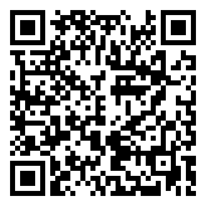移动端二维码 - 低价转让闲置大热带鱼缸一个 - 桂林分类信息 - 桂林28生活网 www.28life.net