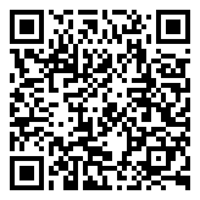 移动端二维码 - 全新狗粮猫粮,有均膳碧萨各品牌,适口性好价格“” - 1元 - 桂林分类信息 - 桂林28生活网 www.28life.net