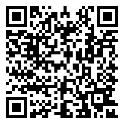 移动端二维码 - 全新其他宠物用品价格1 - 1元 - 桂林分类信息 - 桂林28生活网 www.28life.net