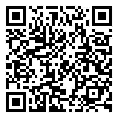 移动端二维码 - 出售特大鱼缸（可养金龙，银龙鱼） - 桂林分类信息 - 桂林28生活网 www.28life.net