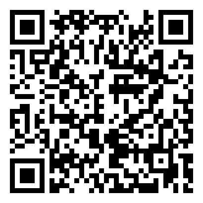 移动端二维码 - 狗狗长大了用不到，笼子转让拉 - 桂林分类信息 - 桂林28生活网 www.28life.net