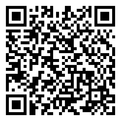 移动端二维码 - 自家养殖的 纯种 红色巨型阿拉斯加公狗 借配 132斤78肩高 - 桂林分类信息 - 桂林28生活网 www.28life.net