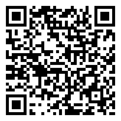 移动端二维码 - 威刚DDR2 800 1G内存 红色威龙 - 桂林分类信息 - 桂林28生活网 www.28life.net