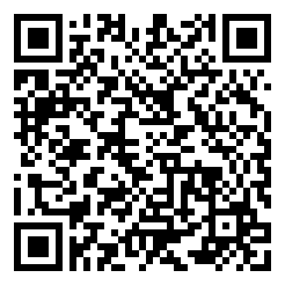 移动端二维码 - 2016广西公务员考试华图全套资料 - 200元 - 桂林分类信息 - 桂林28生活网 www.28life.net