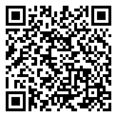 移动端二维码 - 桂林高达模型专营店--【仲乐动漫模型】批发零售/价最低/质最优 - 桂林分类信息 - 桂林28生活网 www.28life.net