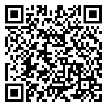 移动端二维码 - 桂林广泰科技.一卡通系统/IC门禁考勤刷卡机/IC卡三辊闸翼闸/IC卡食堂消费机/ - 桂林分类信息 - 桂林28生活网 www.28life.net