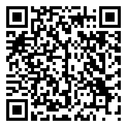 移动端二维码 - 二手收银台出售，做工好，重量级 - 桂林分类信息 - 桂林28生活网 www.28life.net