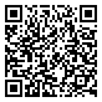 移动端二维码 - 有大量二手 复印机  针式打印机 - 桂林分类信息 - 桂林28生活网 www.28life.net