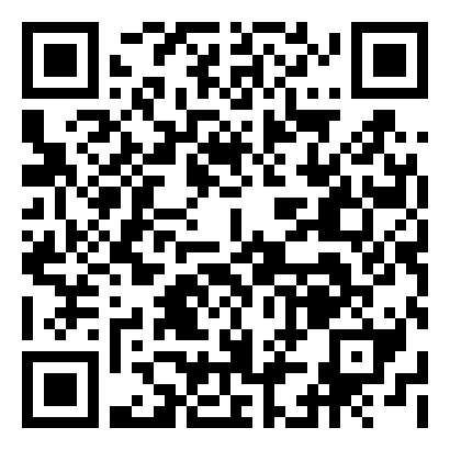 移动端二维码 - 特价大促销惠普激光打印机南宁报价870元 - 桂林分类信息 - 桂林28生活网 www.28life.net