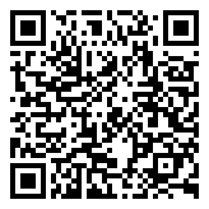 移动端二维码 - LED显示屏，八成新转让 - 桂林分类信息 - 桂林28生活网 www.28life.net