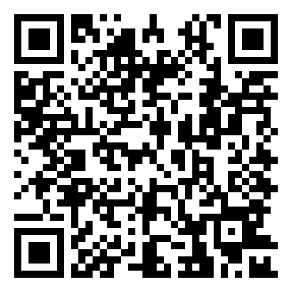 移动端二维码 - 28寸拉杆箱，五成新 - 桂林分类信息 - 桂林28生活网 www.28life.net