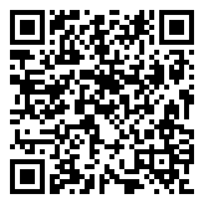 移动端二维码 - 全新拉杆箱，24寸，便宜处理了 - 桂林分类信息 - 桂林28生活网 www.28life.net