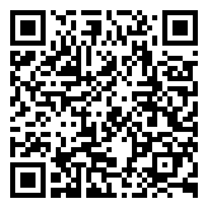 移动端二维码 - 汉式服用于拍毕业照，结婚的伴郎团姐妹团 - 桂林分类信息 - 桂林28生活网 www.28life.net