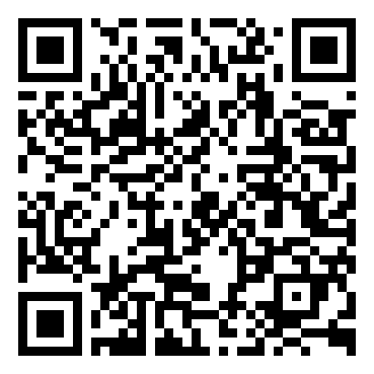 移动端二维码 - 桂林民国装出租5 桂林民国女装出租  民国服出租 民国中山装出租  民国男装出租  民国 - 桂林分类信息 - 桂林28生活网 www.28life.net