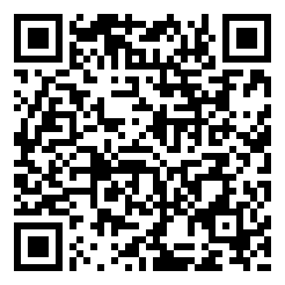 移动端二维码 - 4.27黄金解析：黄金震荡区间有待突破 空头即将再次发力 - 桂林分类信息 - 桂林28生活网 www.28life.net