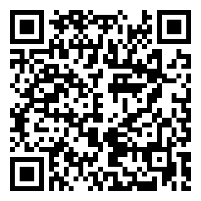 移动端二维码 - 品牌内衣存货低价转让 - 桂林分类信息 - 桂林28生活网 www.28life.net