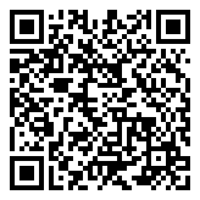移动端二维码 - 徐婧林：4月17日天然气行情再度强势，单子解套及周一操作 - 桂林分类信息 - 桂林28生活网 www.28life.net