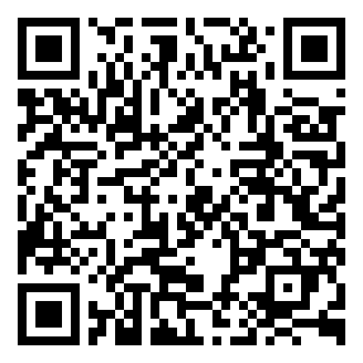 移动端二维码 - 徐婧林：4月17日原油交易提醒：多头强劲，周初迎反弹 - 桂林分类信息 - 桂林28生活网 www.28life.net