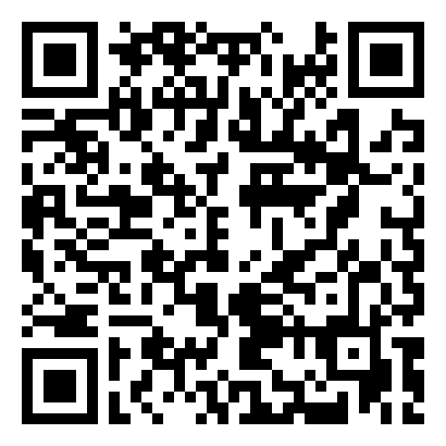 移动端二维码 - 大量桂林学士服出租 民国装 汉服出租 - 桂林分类信息 - 桂林28生活网 www.28life.net