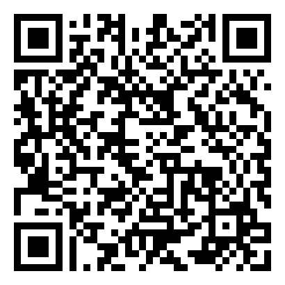 移动端二维码 - 黄金回收 铂金回收  铂金回收 钻石回收 名表回收 玉器 奢侈品等回收 - 桂林分类信息 - 桂林28生活网 www.28life.net