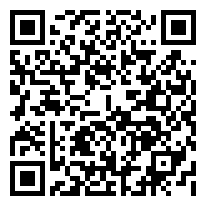 移动端二维码 - 桂林黄金 钻石总回收 - 桂林分类信息 - 桂林28生活网 www.28life.net