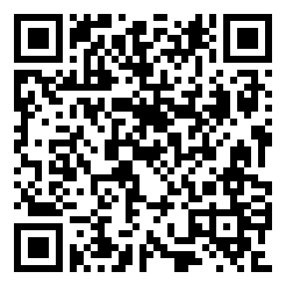 移动端二维码 - 卖一双公司奖励的正品37码其乐女鞋 - 桂林分类信息 - 桂林28生活网 www.28life.net