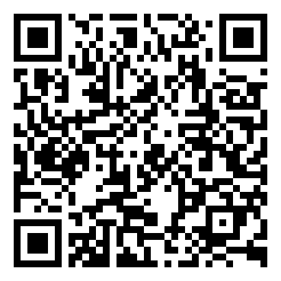 移动端二维码 - 贱卖服装店门口防盗器 - 桂林分类信息 - 桂林28生活网 www.28life.net