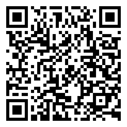 移动端二维码 - 贱卖服装店门口防盗器 - 桂林分类信息 - 桂林28生活网 www.28life.net