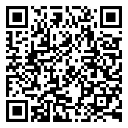 移动端二维码 - 大量女装批发处理 寻求合作 适合卖场 促销 地摊 夜市等 - 桂林分类信息 - 桂林28生活网 www.28life.net