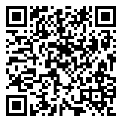 移动端二维码 - 开店剩下的全新短袖５０件 - 桂林分类信息 - 桂林28生活网 www.28life.net
