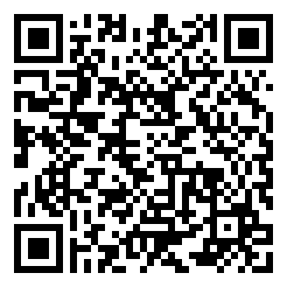 移动端二维码 - guilin回收贵金属废料 - 桂林分类信息 - 桂林28生活网 www.28life.net