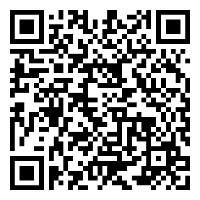 移动端二维码 - 便宜处理工作室的婚纱 - 桂林分类信息 - 桂林28生活网 www.28life.net