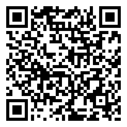 移动端二维码 - 全新加绒加厚超暖磨砂皮女靴 - 桂林分类信息 - 桂林28生活网 www.28life.net
