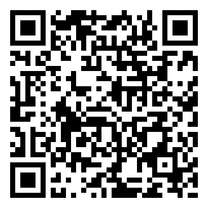 移动端二维码 - 丰鑫寄卖回收行高价回收抵押 - 桂林分类信息 - 桂林28生活网 www.28life.net