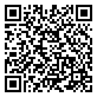 移动端二维码 - 正品贝尼兔/吉尼拉比学生书包 - 桂林分类信息 - 桂林28生活网 www.28life.net