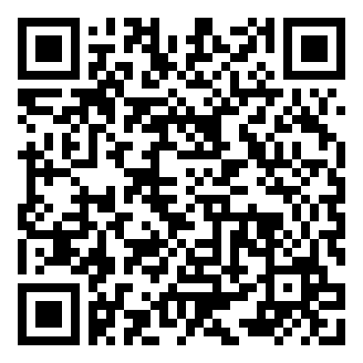 移动端二维码 - 大型圣伯纳公犬配种。。 - 桂林分类信息 - 桂林28生活网 www.28life.net