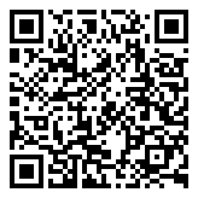 移动端二维码 - 【龙隐小学】甲天下广场旁【鑫海国际】13楼精装复式带露台停车位260万 - 桂林分类信息 - 桂林28生活网 www.28life.net