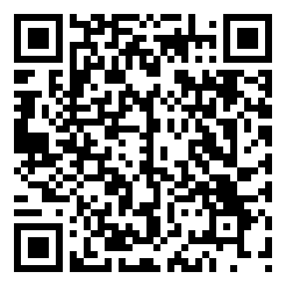 移动端二维码 - 桂林钻石总回收，价高称准放心，杜决虚假报价 - 桂林分类信息 - 桂林28生活网 www.28life.net