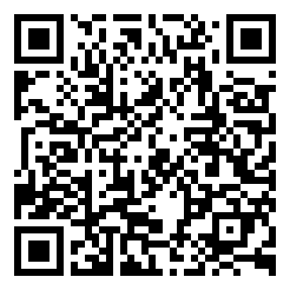 移动端二维码 - 双核主机，台式机5200+/内存4G/320G硬盘，电脑出售 - 桂林分类信息 - 桂林28生活网 www.28life.net