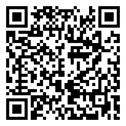 移动端二维码 - 四个月大小公狗找新家 - 桂林分类信息 - 桂林28生活网 www.28life.net