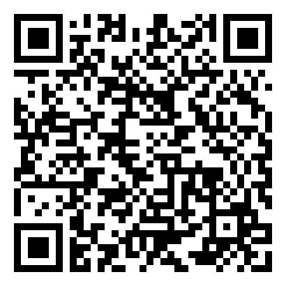 移动端二维码 - 阿拉斯加 阿拉斯加价格 巨型阿拉斯加 包邮 - 桂林分类信息 - 桂林28生活网 www.28life.net