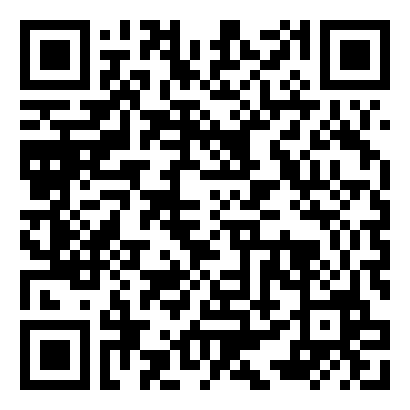 移动端二维码 - 容声冰箱，因为搬迁便宜出售，有需要的请联系。 - 桂林分类信息 - 桂林28生活网 www.28life.net