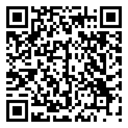 移动端二维码 - 纯种茶杯泰迪 红色小体泰迪 低价出售 可送货 包邮 - 桂林分类信息 - 桂林28生活网 www.28life.net
