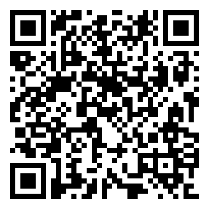 移动端二维码 - 多功能健身板带哑铃2个 - 桂林分类信息 - 桂林28生活网 www.28life.net