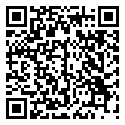移动端二维码 - 一龙办公商城双十二低价5折起，品牌原装打印机直降400元 - 桂林分类信息 - 桂林28生活网 www.28life.net