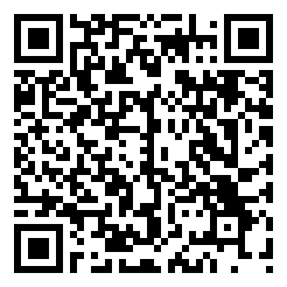 移动端二维码 - 出售纯种拉布拉多导盲幼犬, 北京哪里买拉布拉多有保障 - 桂林分类信息 - 桂林28生活网 www.28life.net