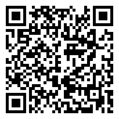 移动端二维码 - 北京哪里有卖纯种巴哥幼犬的 北京卖八哥的 巴哥犬配种 - 桂林分类信息 - 桂林28生活网 www.28life.net