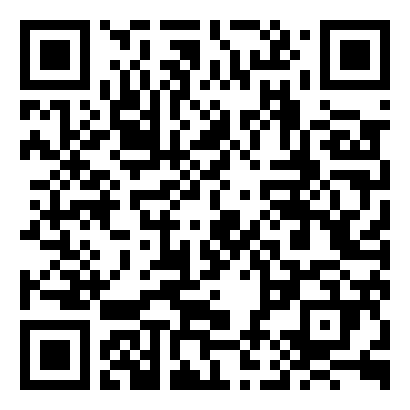 移动端二维码 - 火梗  公母都有  两个月的半大的都有 - 桂林分类信息 - 桂林28生活网 www.28life.net