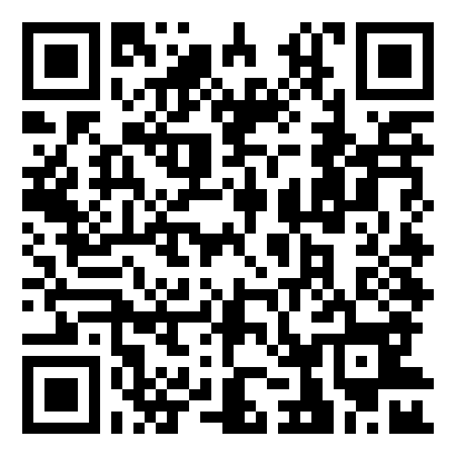 移动端二维码 - 家养优质的活力青年法斗 - 桂林分类信息 - 桂林28生活网 www.28life.net